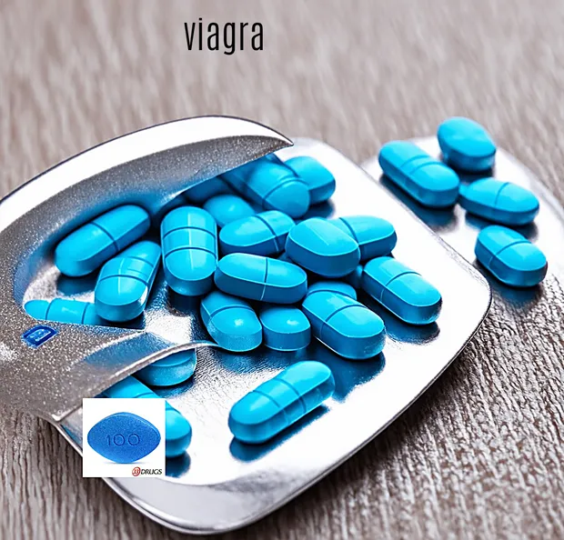 Commander viagra pfizer